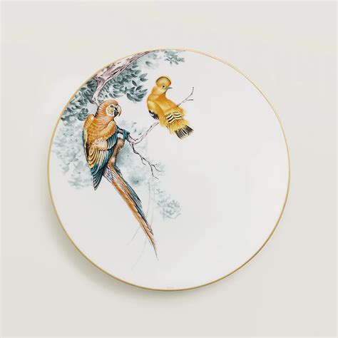 carnets de l equateur hermes|hermes carnets dinner plates.